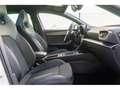 CUPRA Leon Sportstourer 2.0 TSI VZ DSG 228KW Blanco - thumbnail 21