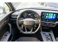 CUPRA Leon Sportstourer 2.0 TSI VZ DSG 228KW Blanco - thumbnail 47