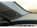 CUPRA Leon Sportstourer 2.0 TSI VZ DSG 228KW Blanco - thumbnail 23
