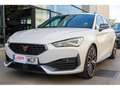 CUPRA Leon Sportstourer 2.0 TSI VZ DSG 228KW Blanco - thumbnail 33