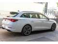 CUPRA Leon Sportstourer 2.0 TSI VZ DSG 228KW Blanco - thumbnail 37