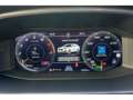 CUPRA Leon Sportstourer 2.0 TSI VZ DSG 228KW Blanco - thumbnail 50
