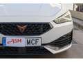 CUPRA Leon Sportstourer 2.0 TSI VZ DSG 228KW Blanco - thumbnail 35