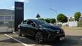 Mitsubishi Colt TOP 1.6 Hybrid schwarz metallic AKTION TZ Noir - thumbnail 1