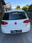 Volkswagen Golf Comfortline 1,2 TSI - thumbnail 5
