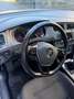 Volkswagen Golf Comfortline 1,2 TSI - thumbnail 7