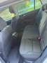 Volkswagen Golf Comfortline 1,2 TSI - thumbnail 8