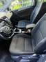 Volkswagen Golf Comfortline 1,2 TSI - thumbnail 11