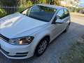 Volkswagen Golf Comfortline 1,2 TSI - thumbnail 6