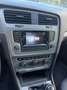 Volkswagen Golf Comfortline 1,2 TSI - thumbnail 10