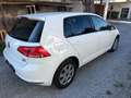 Volkswagen Golf Comfortline 1,2 TSI - thumbnail 2