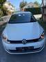 Volkswagen Golf Comfortline 1,2 TSI - thumbnail 1