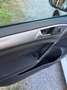 Volkswagen Golf Comfortline 1,2 TSI - thumbnail 9