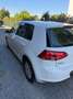 Volkswagen Golf Comfortline 1,2 TSI - thumbnail 3