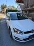 Volkswagen Golf Comfortline 1,2 TSI - thumbnail 4