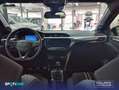 Opel Corsa 1.2T XHL 74kW (100CV) GS Negro - thumbnail 8