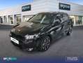 Opel Corsa 1.2T XHL 74kW (100CV) GS Negro - thumbnail 1