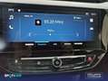 Opel Corsa 1.2T XHL 74kW (100CV) GS Negro - thumbnail 24