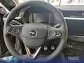 Opel Corsa 1.2T XHL 74kW (100CV) GS Negro - thumbnail 16