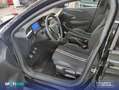 Opel Corsa 1.2T XHL 74kW (100CV) GS Negro - thumbnail 9