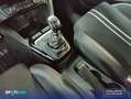 Opel Corsa 1.2T XHL 74kW (100CV) GS Negro - thumbnail 17