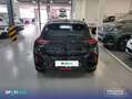 Opel Corsa 1.2T XHL 74kW (100CV) GS Negro - thumbnail 5