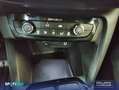 Opel Corsa 1.2T XHL 74kW (100CV) GS Negro - thumbnail 19