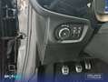 Opel Corsa 1.2T XHL 74kW (100CV) GS Negro - thumbnail 22