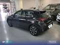 Opel Corsa 1.2T XHL 74kW (100CV) GS Negro - thumbnail 7