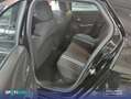 Opel Corsa 1.2T XHL 74kW (100CV) GS Negro - thumbnail 10