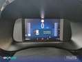Opel Corsa 1.2T XHL 74kW (100CV) GS Negro - thumbnail 18