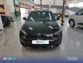 Opel Corsa 1.2T XHL 74kW (100CV) GS Negro - thumbnail 2