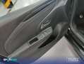 Opel Corsa 1.2T XHL 74kW (100CV) GS Negro - thumbnail 12