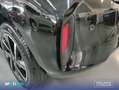 Opel Corsa 1.2T XHL 74kW (100CV) GS Negro - thumbnail 13