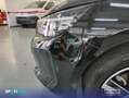 Opel Corsa 1.2T XHL 74kW (100CV) GS Negro - thumbnail 15