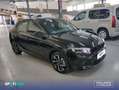 Opel Corsa 1.2T XHL 74kW (100CV) GS Negro - thumbnail 3