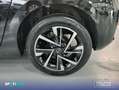 Opel Corsa 1.2T XHL 74kW (100CV) GS Negro - thumbnail 11