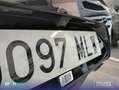 Opel Corsa 1.2T XHL 74kW (100CV) GS Negro - thumbnail 14
