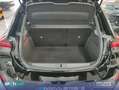 Opel Corsa 1.2T XHL 74kW (100CV) GS Negro - thumbnail 6