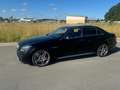Mercedes-Benz E 63 AMG E 63 AMG S 4Matic AMG Speedshift MCT Schwarz - thumbnail 2