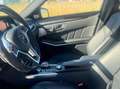 Mercedes-Benz E 63 AMG E 63 AMG S 4Matic AMG Speedshift MCT Schwarz - thumbnail 9