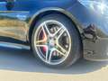 Mercedes-Benz E 63 AMG E 63 AMG S 4Matic AMG Speedshift MCT Schwarz - thumbnail 5
