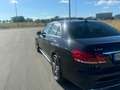 Mercedes-Benz E 63 AMG E 63 AMG S 4Matic AMG Speedshift MCT Schwarz - thumbnail 3