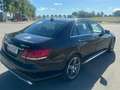 Mercedes-Benz E 63 AMG E 63 AMG S 4Matic AMG Speedshift MCT Schwarz - thumbnail 4