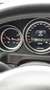 Mercedes-Benz E 63 AMG E 63 AMG S 4Matic AMG Speedshift MCT Schwarz - thumbnail 8