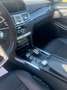Mercedes-Benz E 63 AMG E 63 AMG S 4Matic AMG Speedshift MCT Schwarz - thumbnail 7