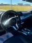 Mercedes-Benz E 63 AMG E 63 AMG S 4Matic AMG Speedshift MCT Schwarz - thumbnail 6