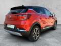 Renault Captur 140 TECHNO FAST TRACK Techno Fast Track KAMERA+SHZ Rot - thumbnail 6