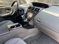 Toyota Prius+ Prius Wagon 1.8 Aspiration Limited Weiß - thumbnail 11