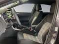 Volkswagen Polo GTI 2,0 l TSI 152 kW 207 PS 7-Gang-Doppelkupplungsgetr Grey - thumbnail 11